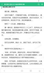 金沙游戏官网